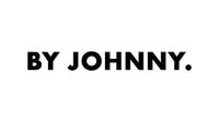 By Johnny. coupons